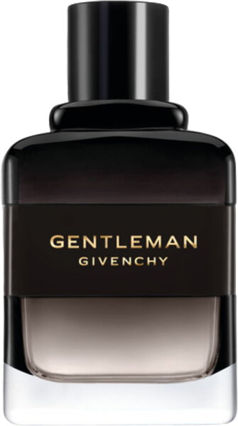 Givenchy Gentleman Bois&eacute;e Eau de Parfum (EdP) 60 ml