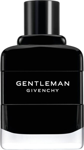 Givenchy Gentleman Eau de Parfum (EdP) 60 ml
