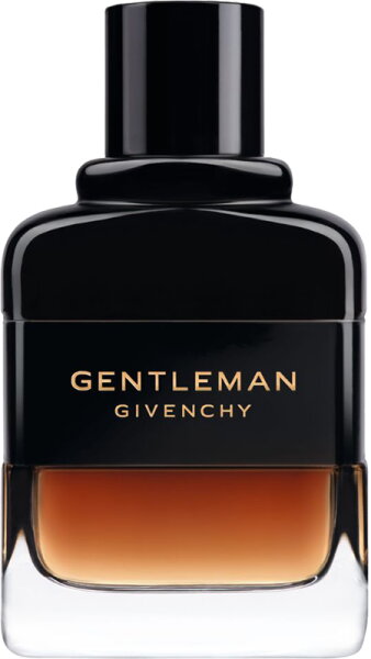 Givenchy Gentleman Réserve Privée Eau de Parfum (EdP) 60 ml