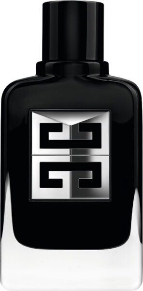 Givenchy Gentleman Society Eau de Parfum (EdP) 60 ml