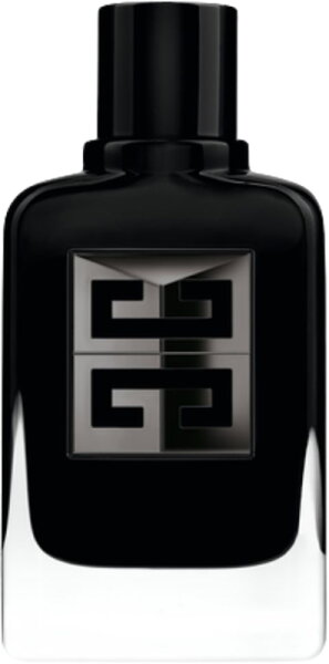 Givenchy Gentleman Society Extreme Eau de Parfum (EdP) 60 ml