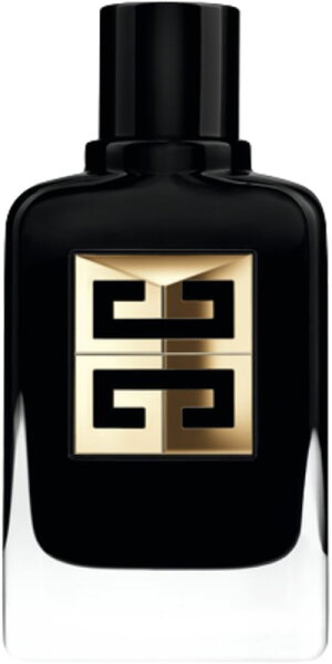 Givenchy Gentleman Society Ambrée Eau de Parfum (EdP) 60 ml