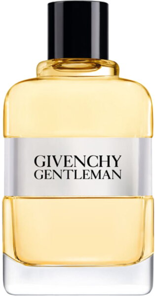 Givenchy Gentleman Eau de Toilette (EdT) 100 ml