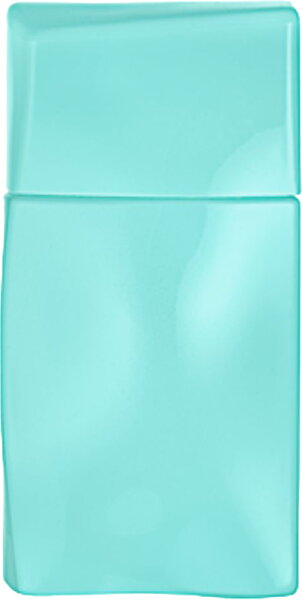 Kenzo Aqua Kenzo Pour Femme Eau de Toilette (EdT) 30 ml