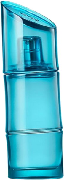 Kenzo Kenzo Homme Marine Eau de Toilette (EdT) 60 ml