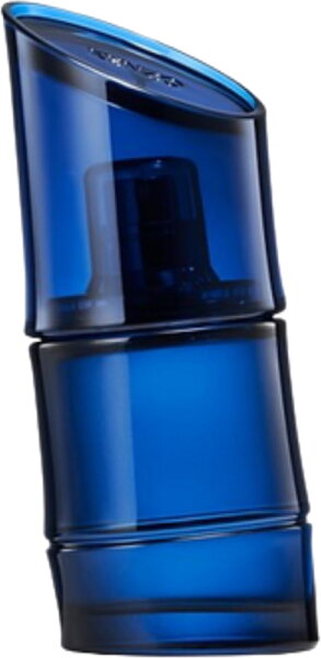 Kenzo Kenzo Homme Intense Eau de Toilette (EdT) 40 ml