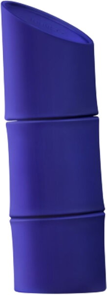 Kenzo Kenzo Homme Indigo Eau de Parfum (EdP) 60 ml