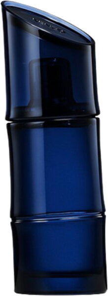 Kenzo Homme Eau de Parfum (EdP) 60 ml