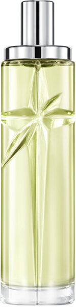 Mugler Starlicious Pistachio Praline Eau de Toilette (EdT) 75 ml
