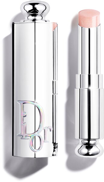 DIOR Addict Glass Lipstick 2,7 g 184 Gem Dior