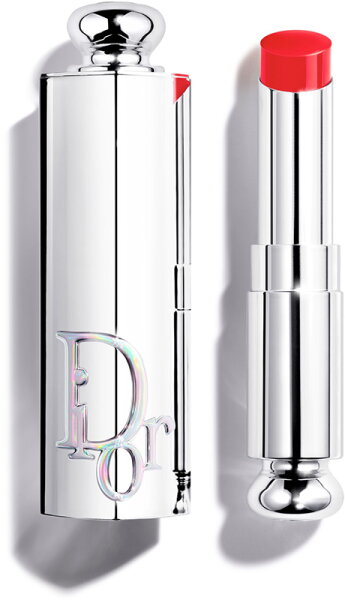 DIOR Addict Glass Lipstick 2,7 g 334 Dior Blossom
