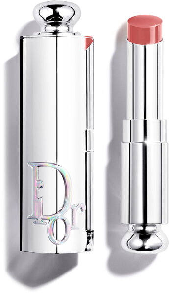 DIOR Addict Glass Lipstick 2,7 g 504 Dior Sweet