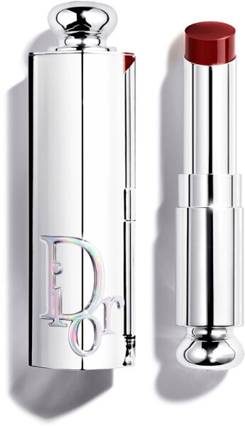 DIOR Addict Glass Lipstick 2,7 g 906 Talk My Dior