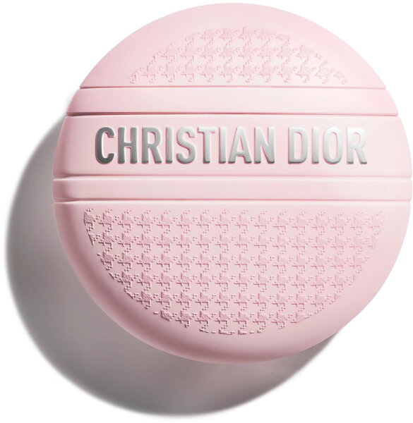 DIOR Miss Dior Rose Ritual Handcreme 50 ml