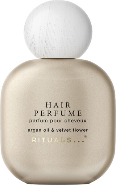 RITUALS Hair Perfume 50 ml