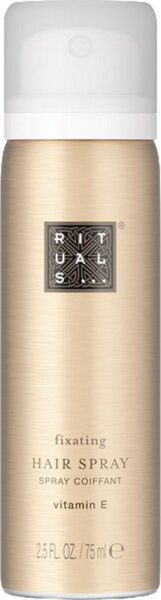 RITUALS Fixating Hairspray 75 ml