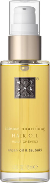 RITUALS Intense Hair Oil 45 ml