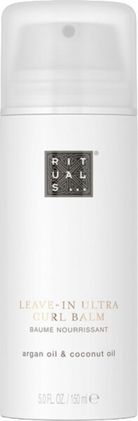 RITUALS Leave-In Ultra Curl Balm 150 ml