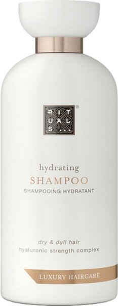 RITUALS Hydrating Shampoo 250 ml