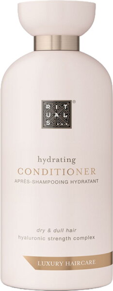 RITUALS Hydrating Conditioner 250 ml