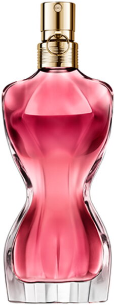 Jean Paul Gaultier La Belle Rosea Eau de Parfum (EdP) 30 ml