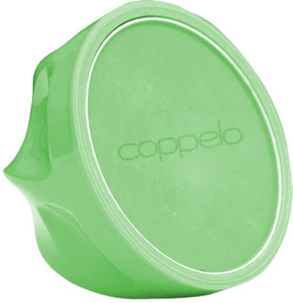 Coppelo Hair Make-Up Green Mamba 5 g