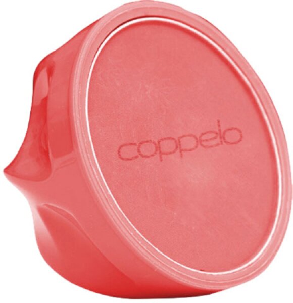 Coppelo Hair Make-Up Red Flamingo 5 g