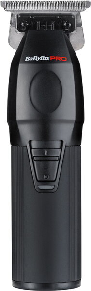 BaByliss Pro Fresh FX Trimmer 1 Stk.