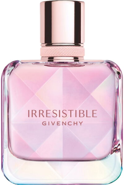 Givenchy Irresistible Nectar Eau de Parfum (EdP) 35 ml