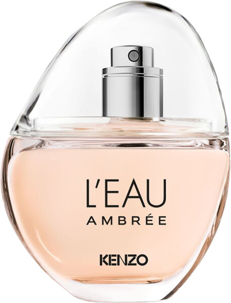 Kenzo L'Eau Ambr&eacute;e Eau De Parfum (EdP) 30 ml