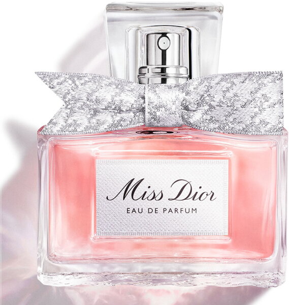 DIOR Miss Dior Eau de Parfum (EdP) 30 ml