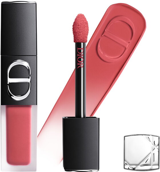 DIOR Rouge Dior On Stage Ink 6 ml 458 Pink Charisma