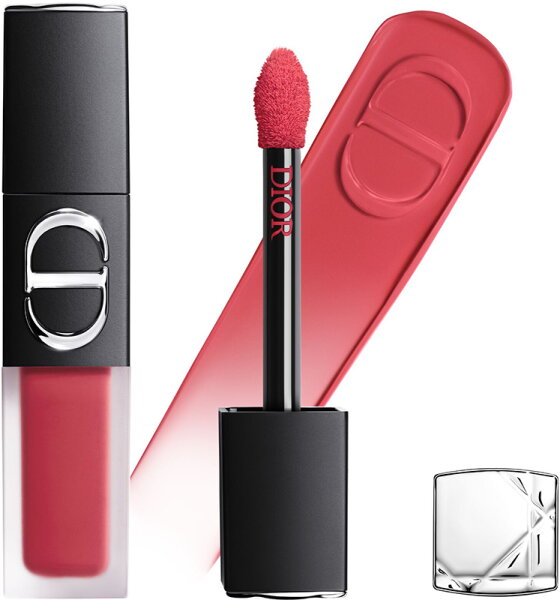 DIOR Rouge Dior On Stage Ink 6 ml 480 Rose Icone