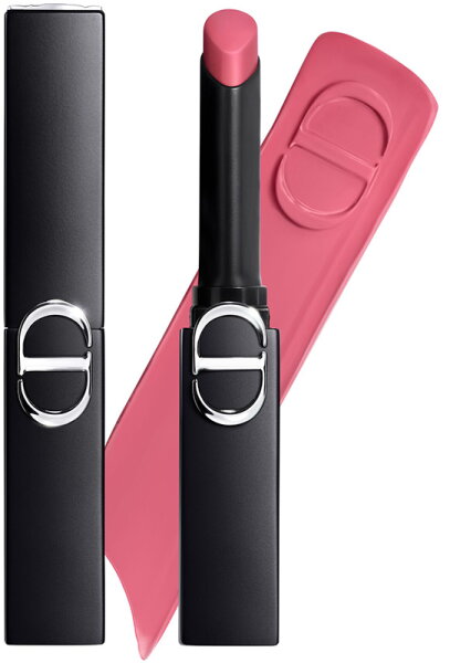 DIOR Rouge Dior On Stage Matte 2 g 358 Pink Show