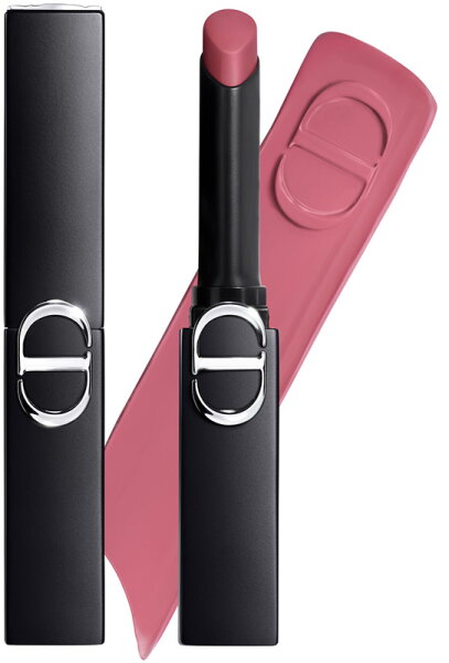DIOR Rouge Dior On Stage Matte 2 g 383 Mauve D-Vibe