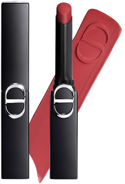 DIOR Rouge Dior On Stage Matte 2 g 422 Rosewood Glam
