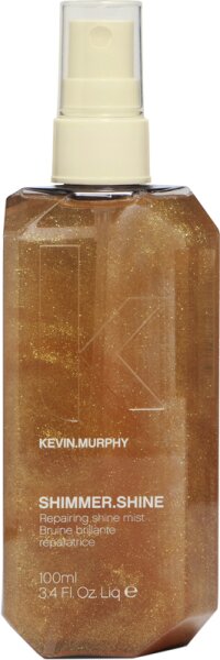 Kevin Murphy Young Again Shimmer Shine Treatment 100 ml
