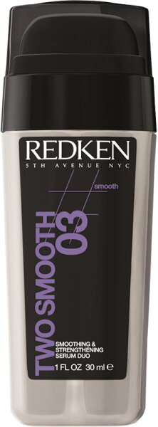 Redken Two Smooth 03 30 ml