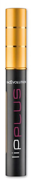 Facevolution lipPlus Lip-Booster Lippenserum 5 ml
