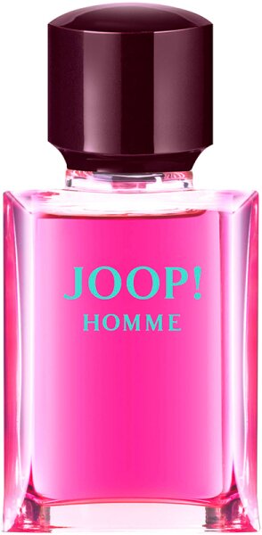 Joop! Homme Eau de Toilette (EdT) 30 ml