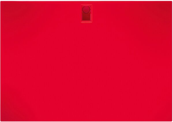 Gucci Rush Eau de Toilette (EdT) 75 ml