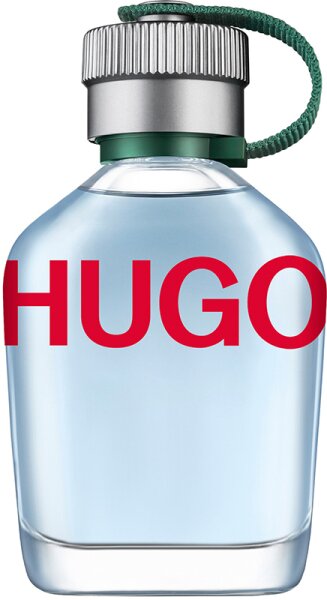 Hugo Boss Hugo Eau de Toilette (EdT) 75 ml