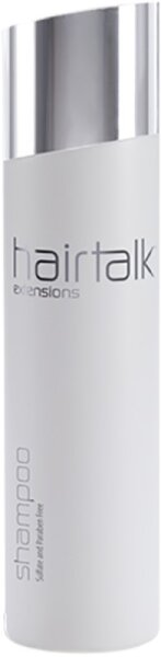 Hairtalk extensions Shampoo 250 ml