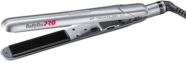 BaByliss Pro Glätteisen 25 mm EP (BAB2654EPE)