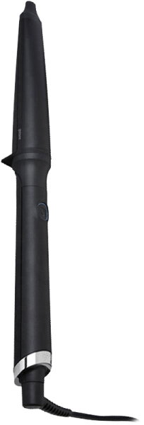 ghd Curve Creative Curl Wand Lockenstab
