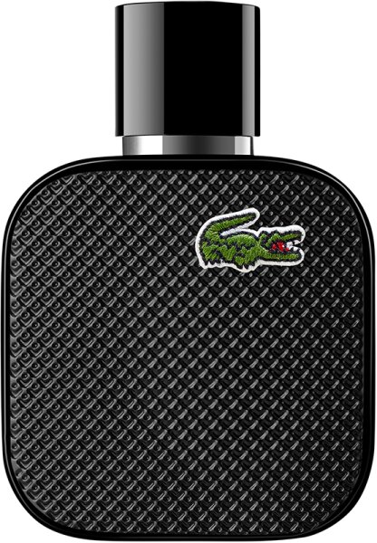 Lacoste Eau de Lacoste L.12.12 Noir Eau de Toilette (EdT) 50 ml