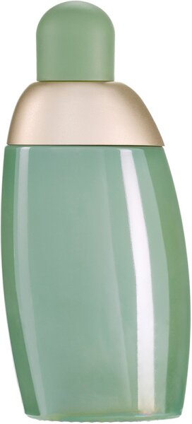 Cacharel Eden Eau de Parfum (EdP) 30 ml