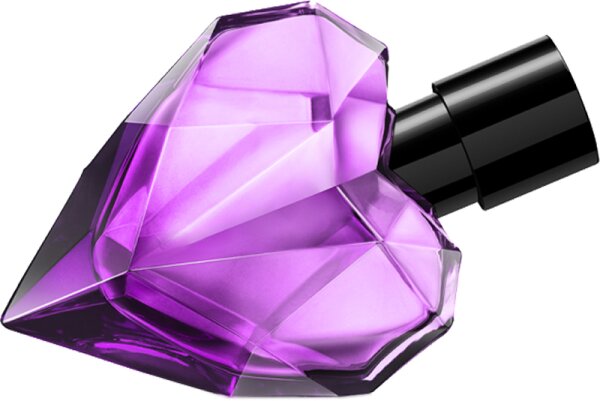 Diesel Loverdose Eau de Parfum (EdP) 30 ml