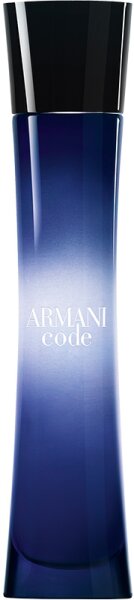 Giorgio Armani Code Femme Eau de Parfum (EdP) 30 ml