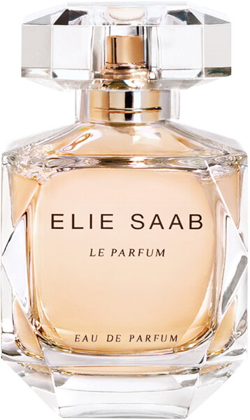Elie Saab Le Parfum Eau de Parfum (EdP) 30 ml